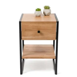 Pharao24 Beistelltisch Liam><noscript><img width=