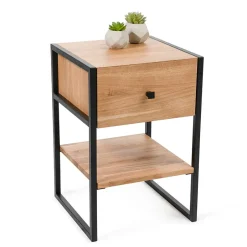 Pharao24 Beistelltisch Liam><noscript><img width=