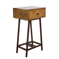 Pharao24 Beistelltisch Liestal> Telefontische|Blumensäulen