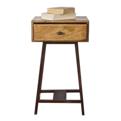 Pharao24 Beistelltisch Liestal> Telefontische|Blumensäulen