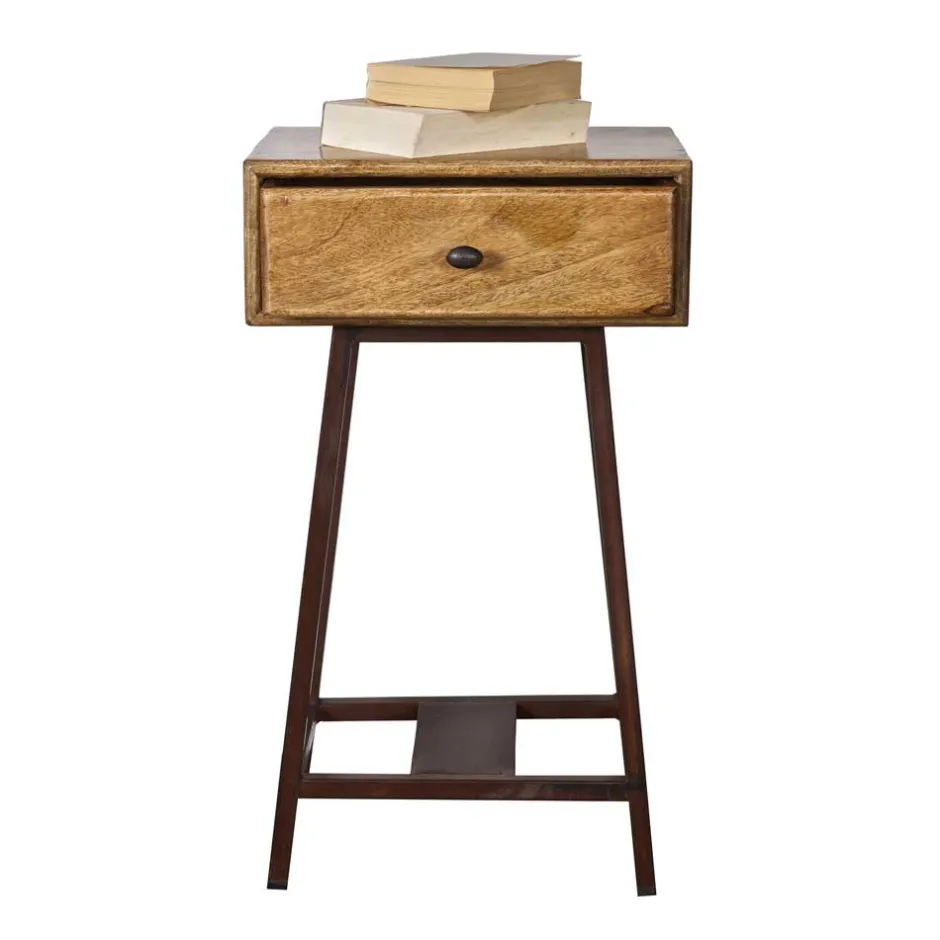 Pharao24 Beistelltisch Liestal> Telefontische|Blumensäulen