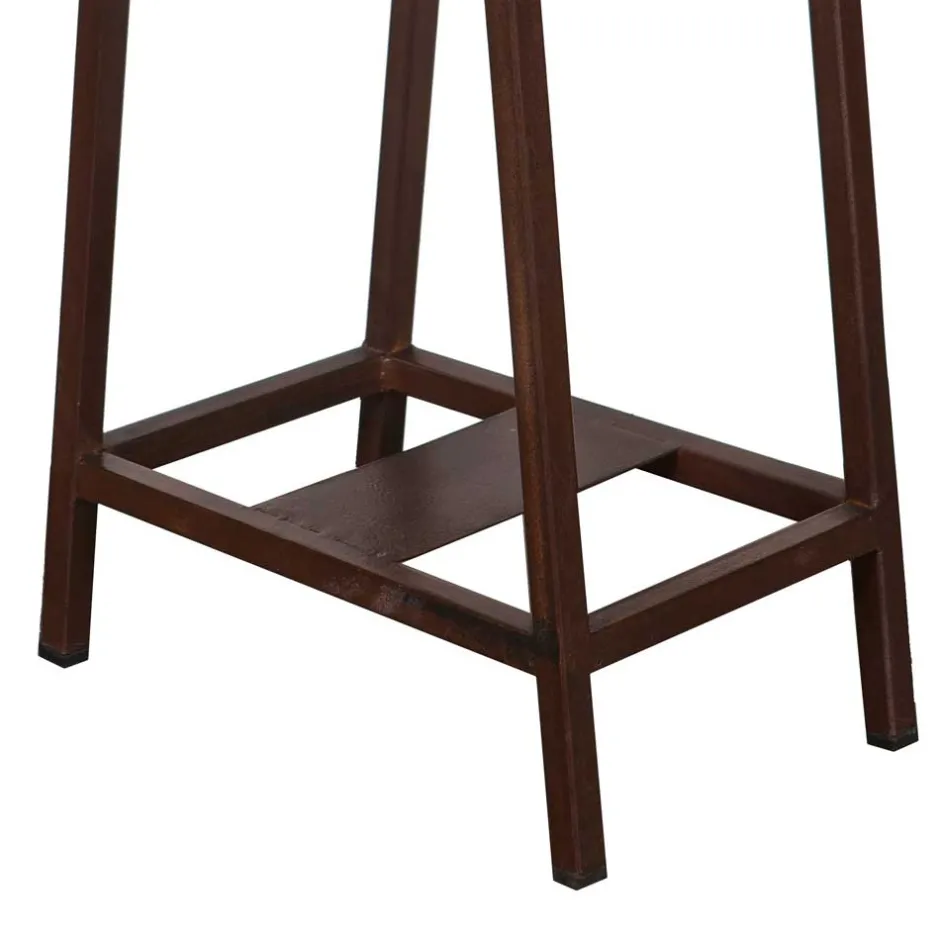 Pharao24 Beistelltisch Liestal> Telefontische|Blumensäulen