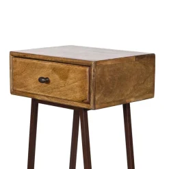 Pharao24 Beistelltisch Liestal><noscript><img width=