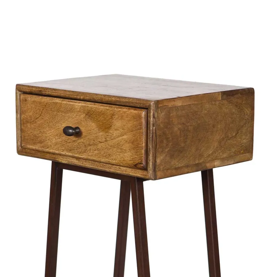 Pharao24 Beistelltisch Liestal> Telefontische|Blumensäulen