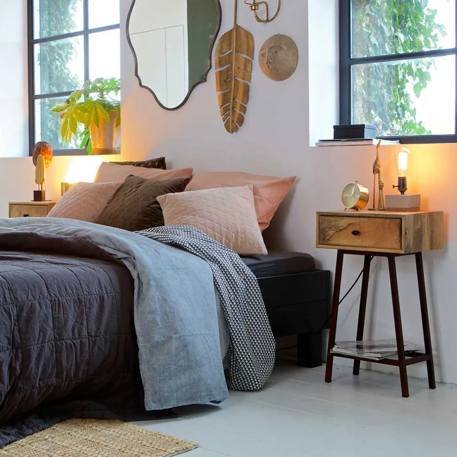 Pharao24 Beistelltisch Liestal> Telefontische|Blumensäulen