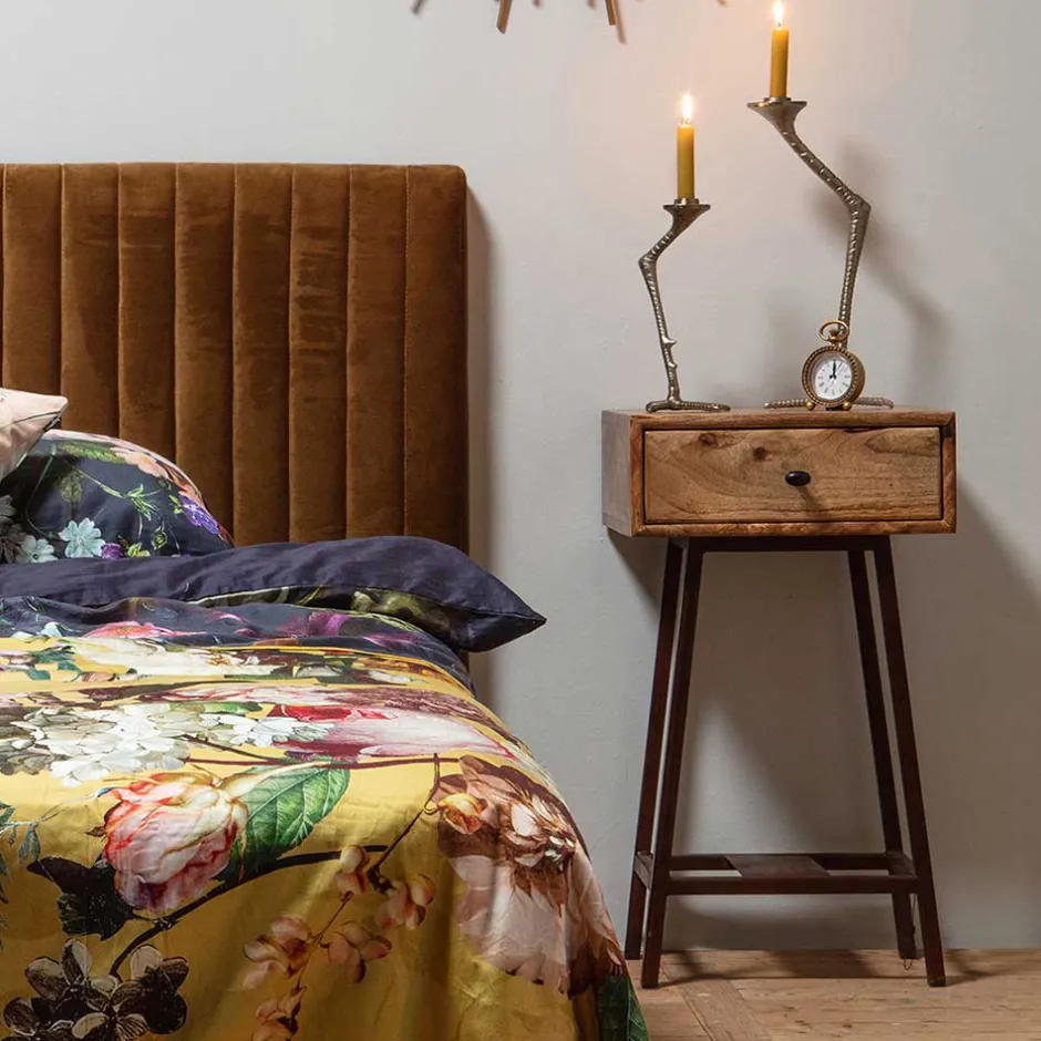 Pharao24 Beistelltisch Liestal> Telefontische|Blumensäulen