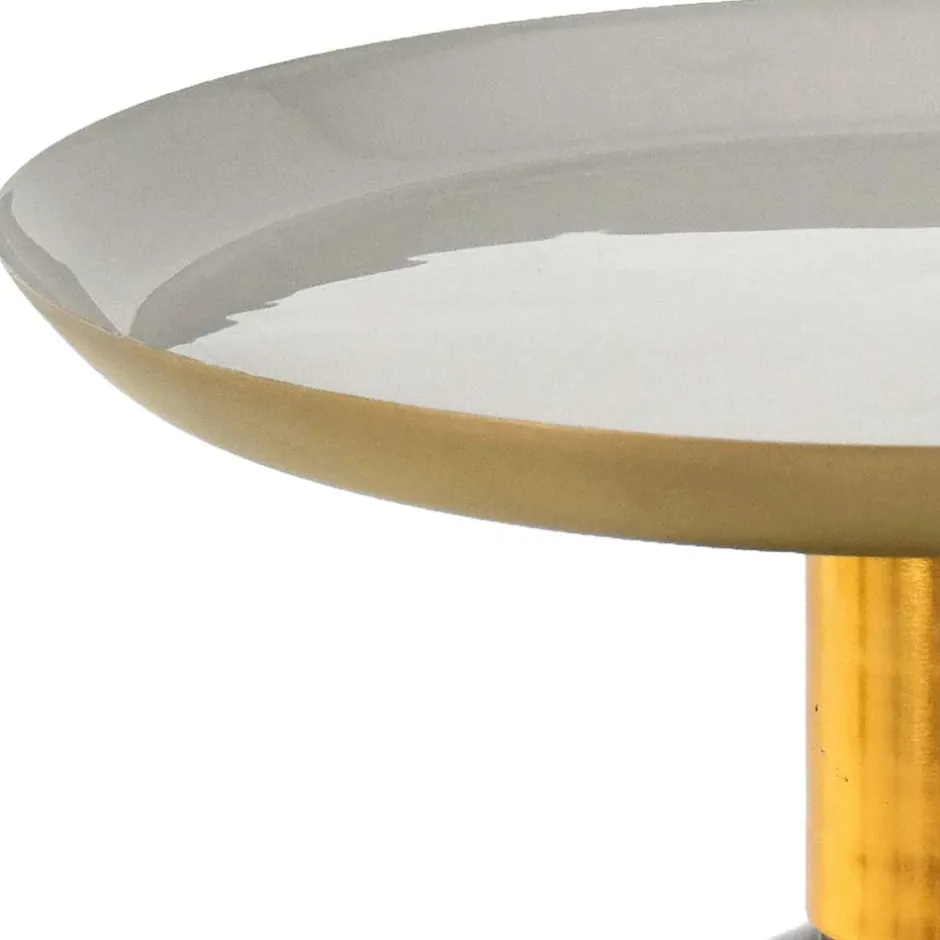 Pharao24 Beistelltisch Litora> Telefontische