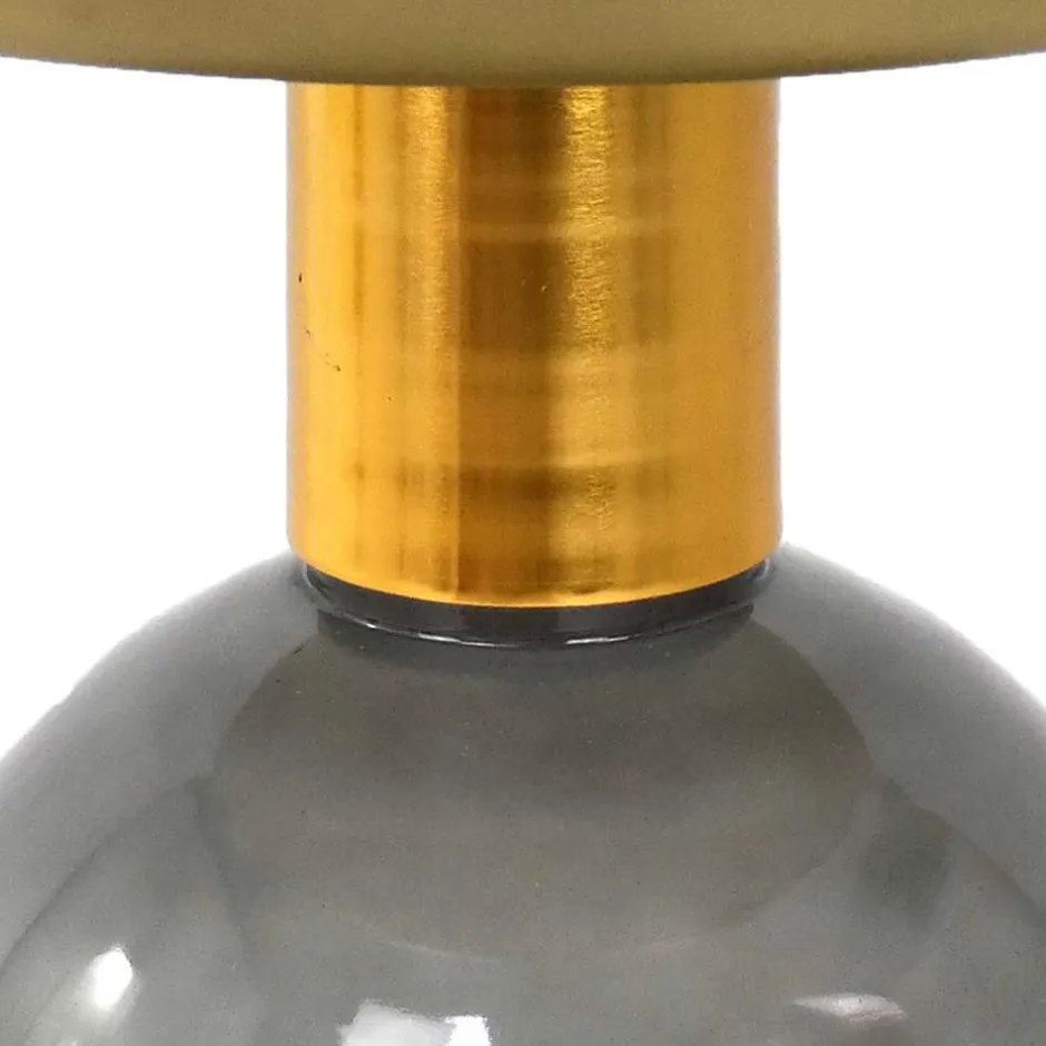 Pharao24 Beistelltisch Litora> Telefontische