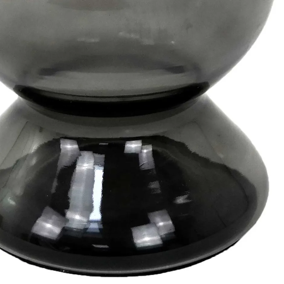 Pharao24 Beistelltisch Litora> Telefontische