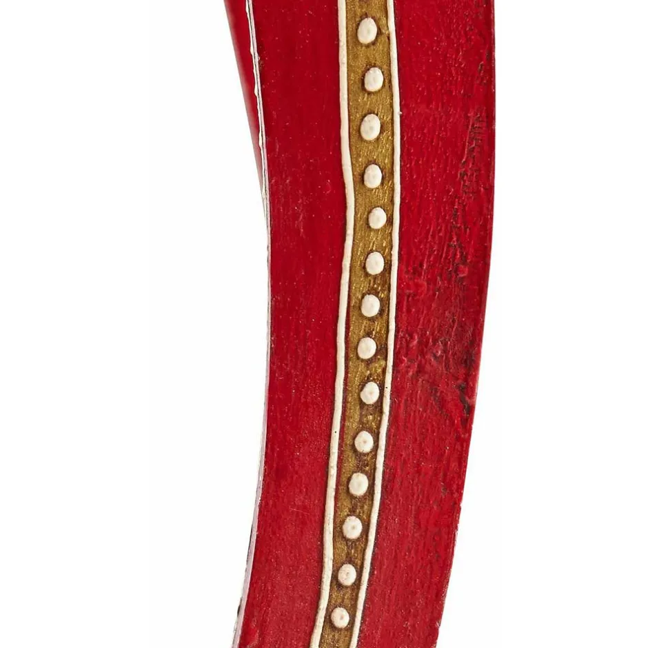 Beistelltische*Pharao24 Beistelltisch Litrosca