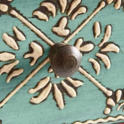 Beistelltische*Pharao24 Beistelltisch Litrosca