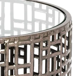 Pharao24 Beistelltisch Litta><noscript><img width=