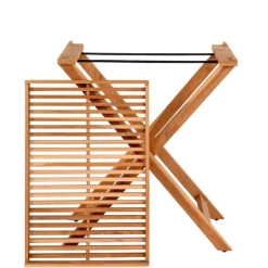 Pharao24 Beistelltisch Loca><noscript><img width=