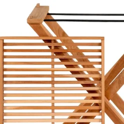 Pharao24 Beistelltisch Loca><noscript><img width=