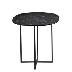 Pharao24 Beistelltisch Loco> Glastische