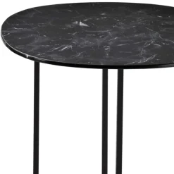 Pharao24 Beistelltisch Loco><noscript><img width=