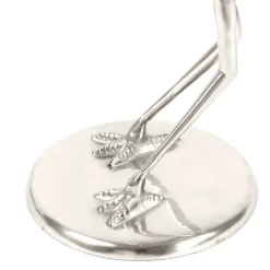 Telefontische|Glastische*Pharao24 Beistelltisch Logico