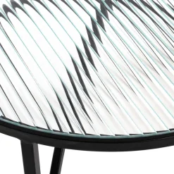 Pharao24 Beistelltisch Lurena><noscript><img width=