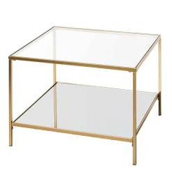 Pharao24 Beistelltisch Malentra> Beistelltische|Couchtische