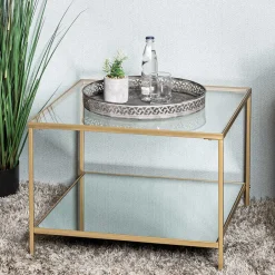 Pharao24 Beistelltisch Malentra><noscript><img width=