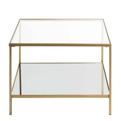 Pharao24 Beistelltisch Malentra><noscript><img width=