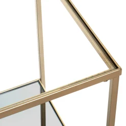 Pharao24 Beistelltisch Malentra><noscript><img width=