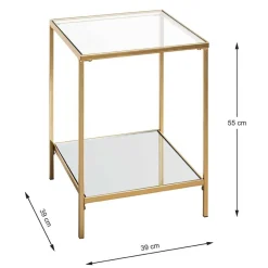 Pharao24 Beistelltisch Malentra><noscript><img width=