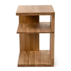 Pharao24 Beistelltisch massiv Sanatate><noscript><img width=