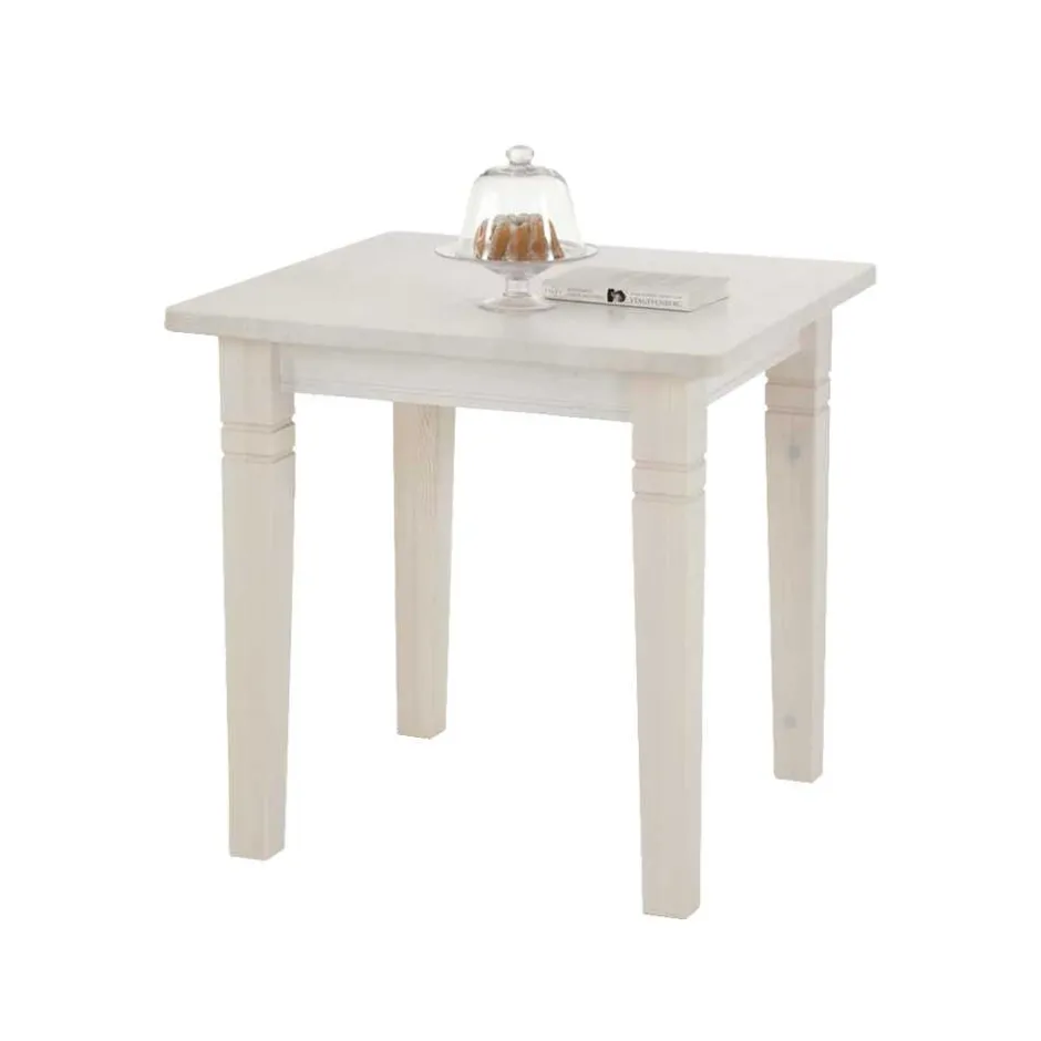 Pharao24 Beistelltisch Megida> Beistelltische