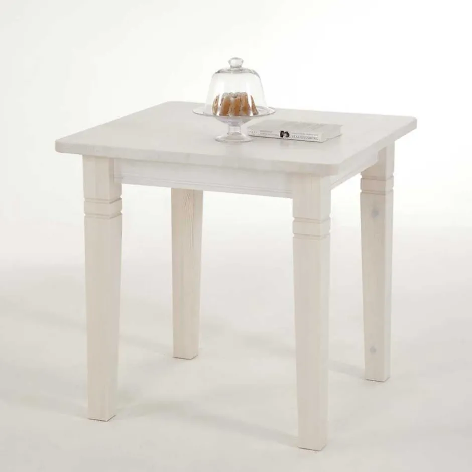 Pharao24 Beistelltisch Megida> Beistelltische