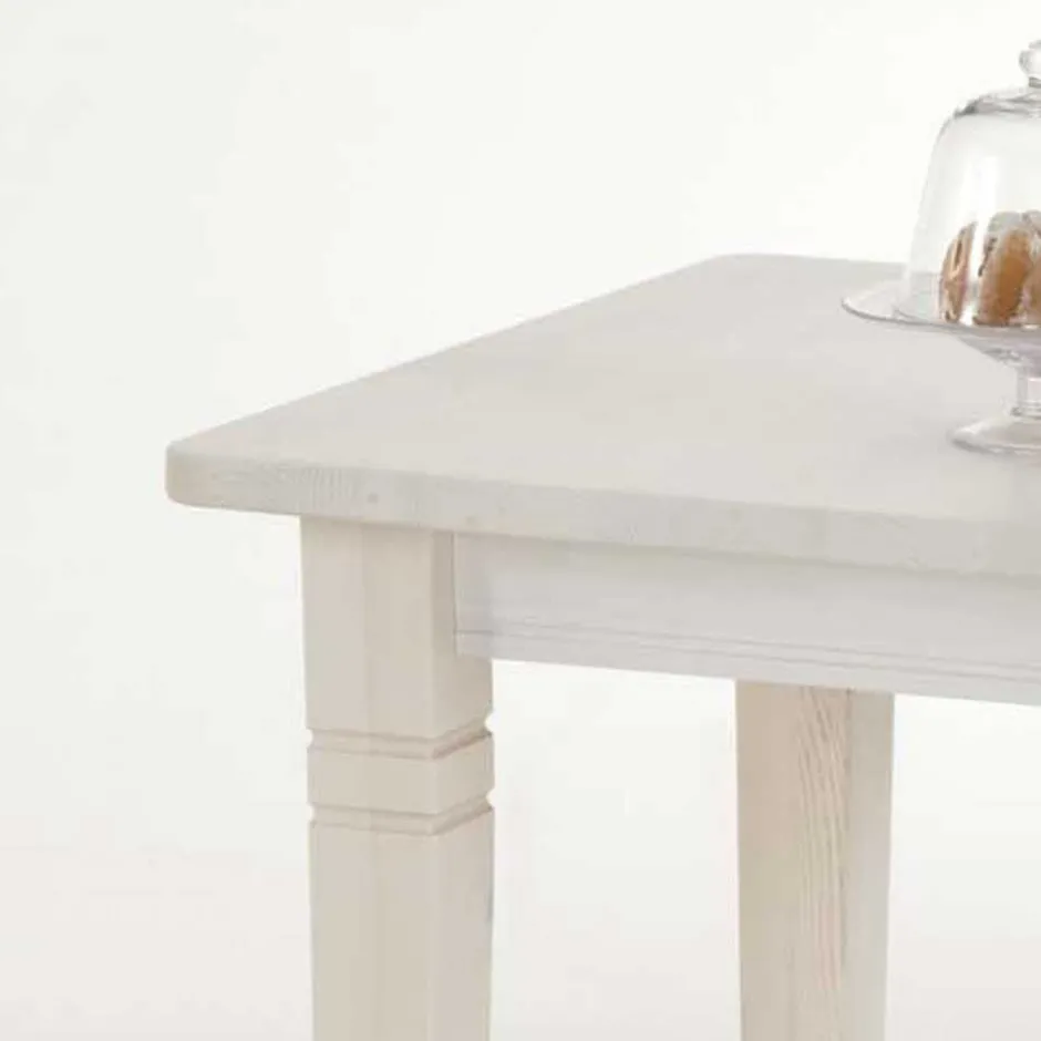 Pharao24 Beistelltisch Megida> Beistelltische