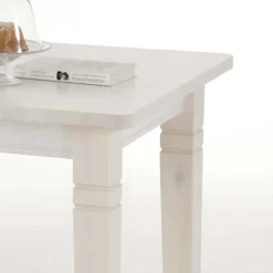 Pharao24 Beistelltisch Megida><noscript><img width=