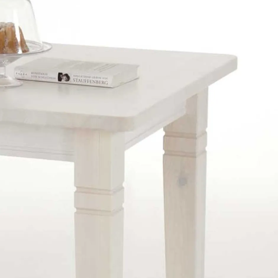 Pharao24 Beistelltisch Megida> Beistelltische