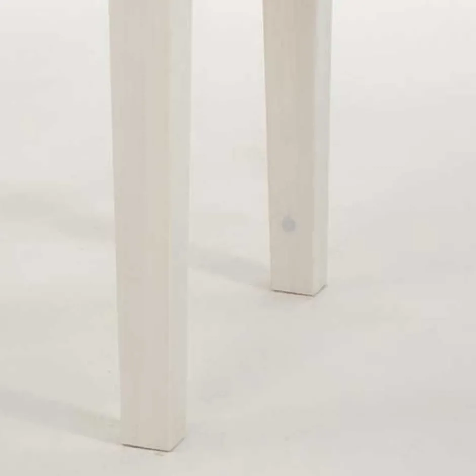 Pharao24 Beistelltisch Megida> Beistelltische