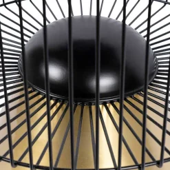 Telefontische*Pharao24 Beistelltisch Mensema