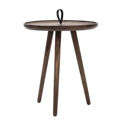 Pharao24 Beistelltisch Moderato> Beistelltische