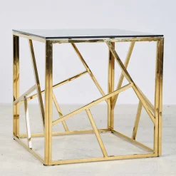 Pharao24 Beistelltisch Montagne><noscript><img width=