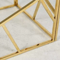 Pharao24 Beistelltisch Montagne><noscript><img width=