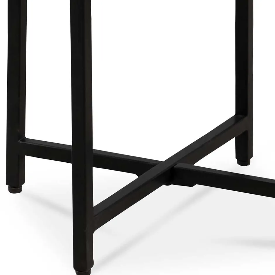 Pharao24 Beistelltisch Myrano> Beistelltische|Telefontische