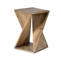 Pharao24 Beistelltisch Novartis> Telefontische