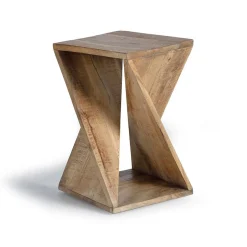 Pharao24 Beistelltisch Novartis> Telefontische