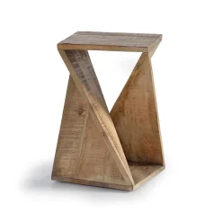 Pharao24 Beistelltisch Novartis><noscript><img width=