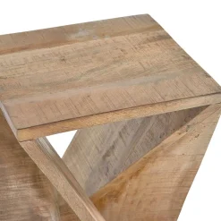 Pharao24 Beistelltisch Novartis><noscript><img width=