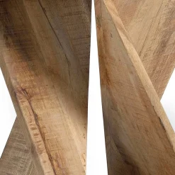 Pharao24 Beistelltisch Novartis><noscript><img width=