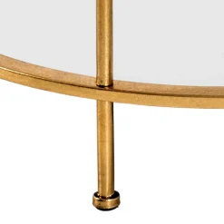 Pharao24 Beistelltisch Olenka><noscript><img width=