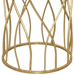 Pharao24 Beistelltisch Ortensia><noscript><img width=