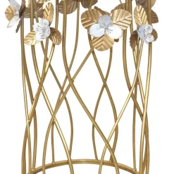 Pharao24 Beistelltisch Ortensia><noscript><img width=