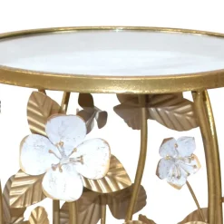 Pharao24 Beistelltisch Ortensia><noscript><img width=