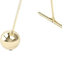 Telefontische|Glastische*Pharao24 Beistelltisch Plugravis