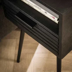 Pharao24 Beistelltisch Rabima><noscript><img width=